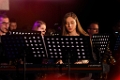 Koncert w FOKu-005